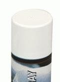Kuldespray 200 ml.