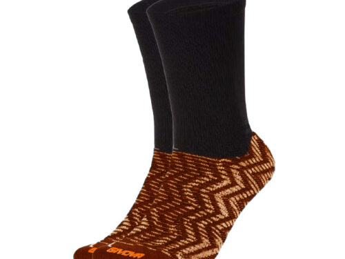 Grip Sokker