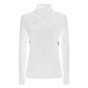 Rullesweatshirts Kvinde