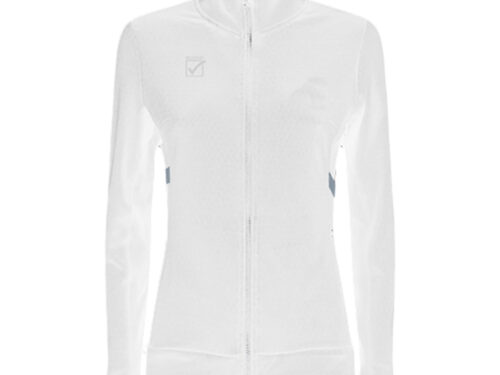 Rullesweatshirts Kvinde