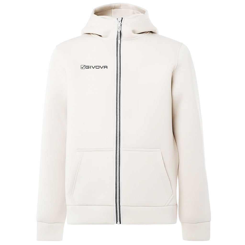 Scuba-Jakke - Billede 6