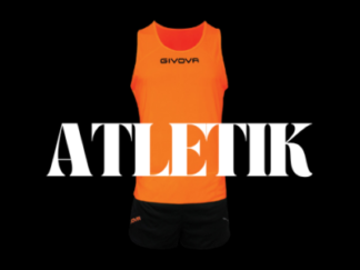 Atletik
