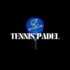 Tennis/Padel linje