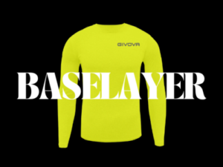 Baselayer