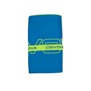 Mikrofiberhåndklæde