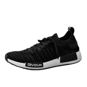 Sportssko