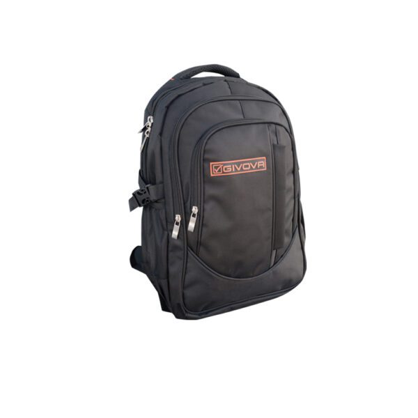 Mountain Backpack - Image 2