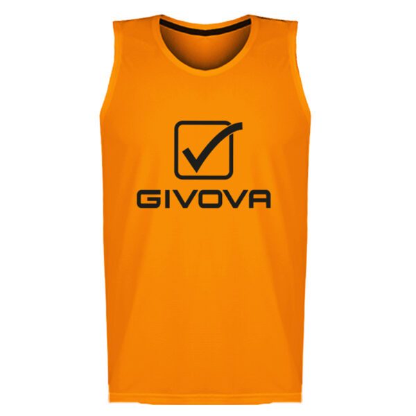 Overtræksveste - Image 4