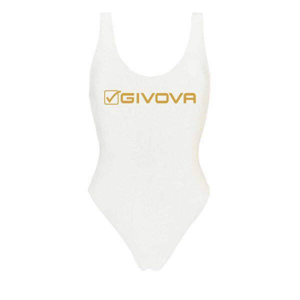 Sports Badedragt - Image 2