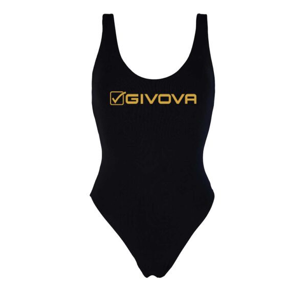 Sports Badedragt - Image 3