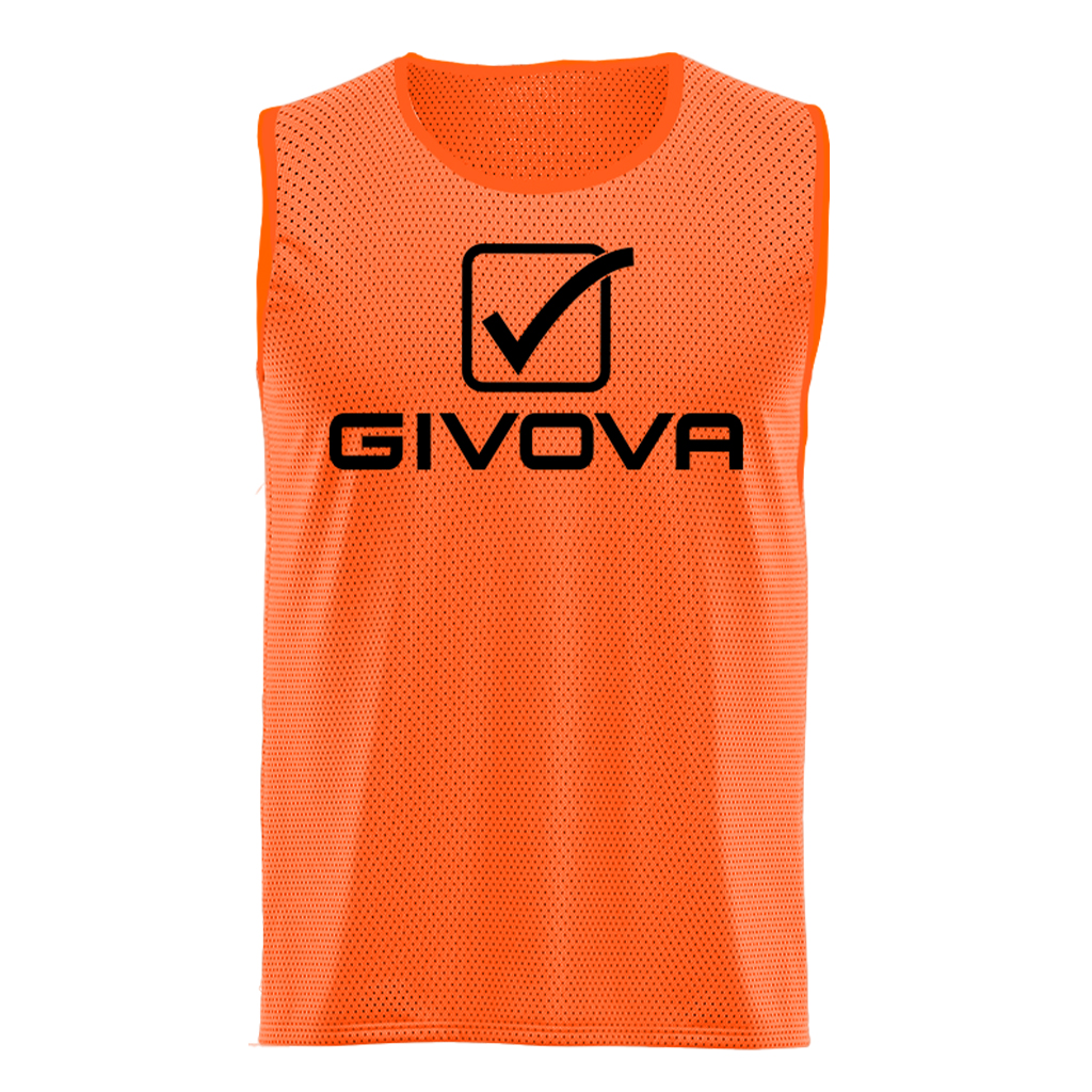 Overtræksveste - Billede 2