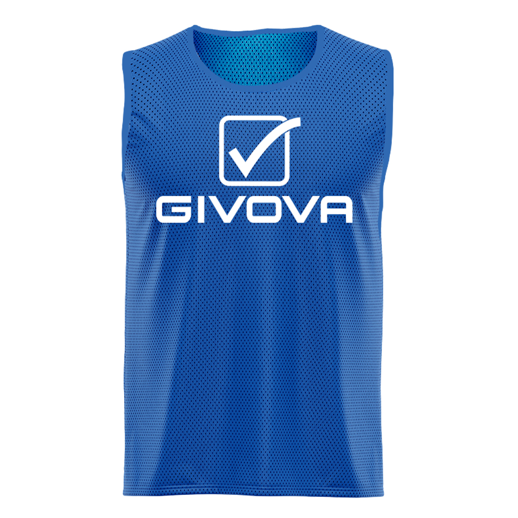 Overtræksveste - Billede 3