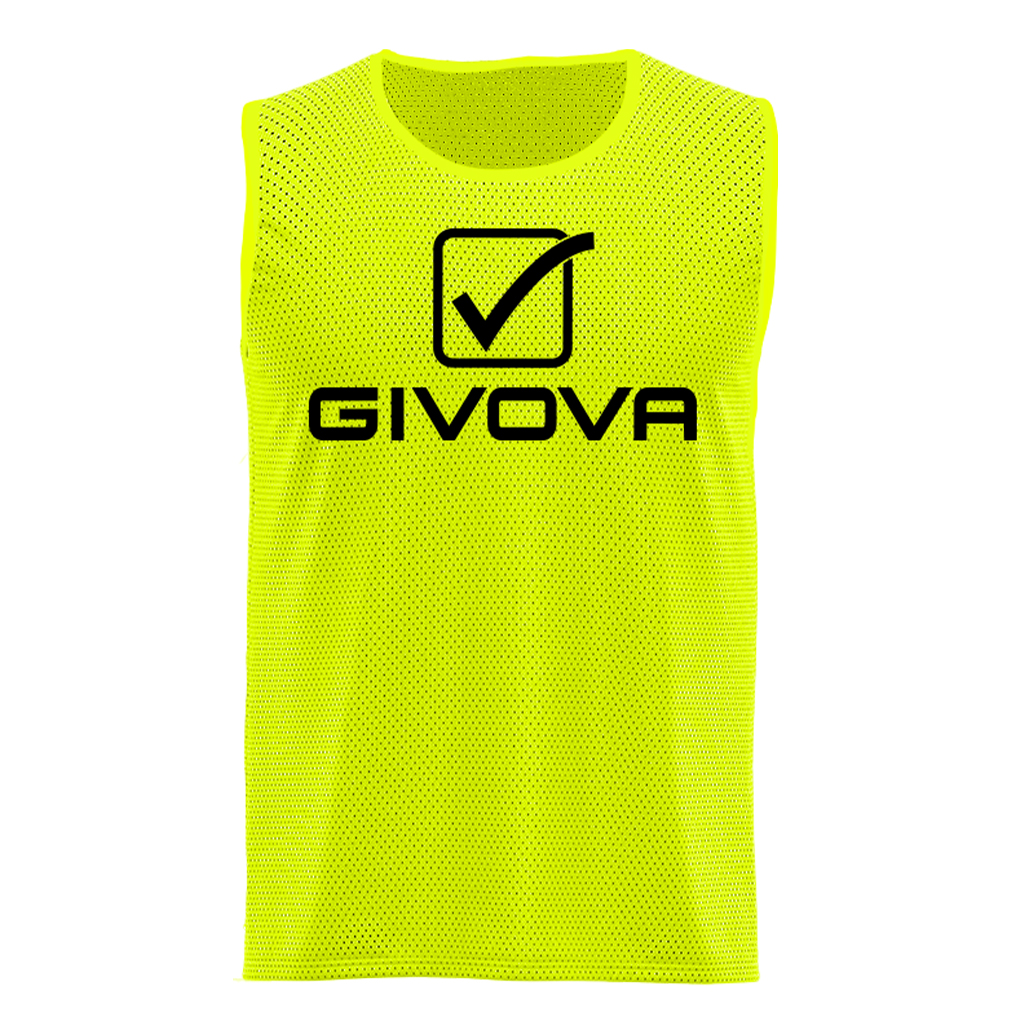 Overtræksveste - Billede 5