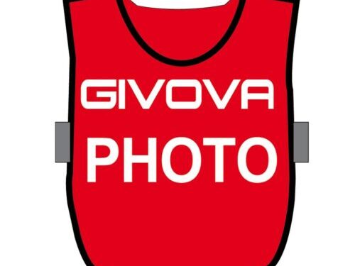FOTOJAKKE