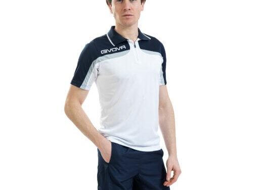 FAST KIT