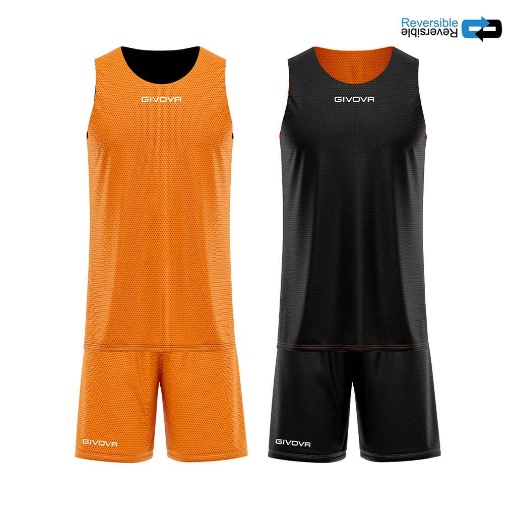 Dobbelt vendebar sæt - Billede 8