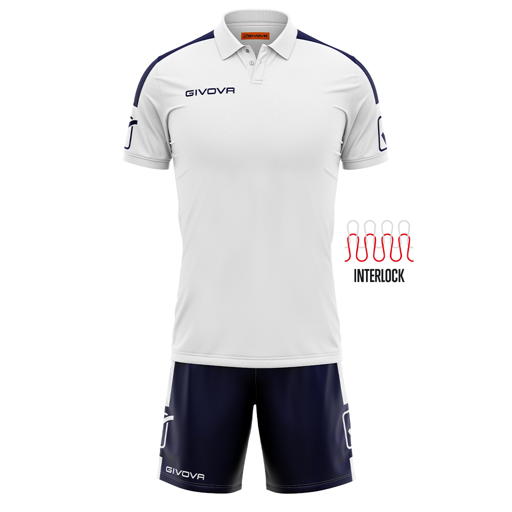 Kit Play målmandssæt - Billede 4