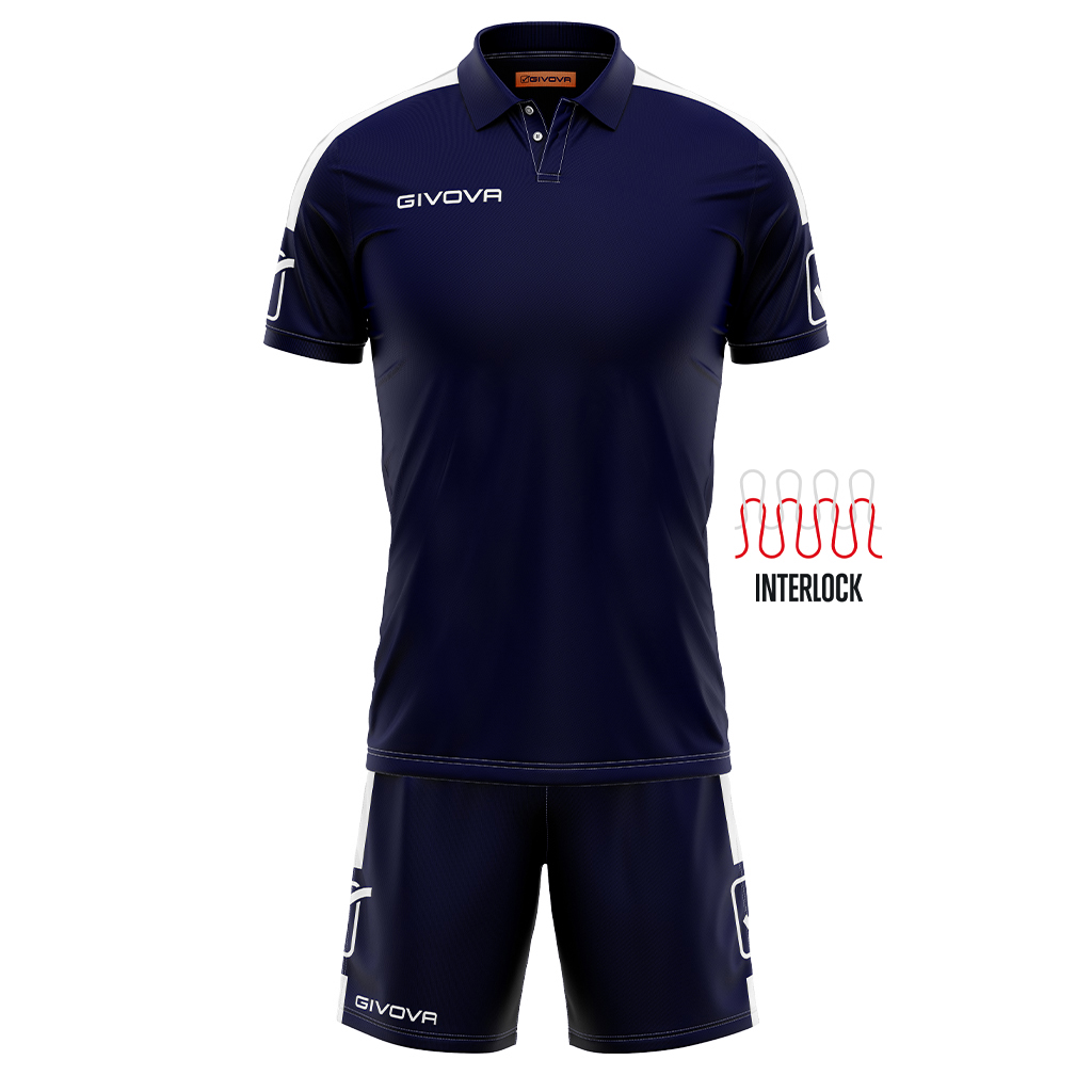 Kit Play målmandssæt - Billede 5