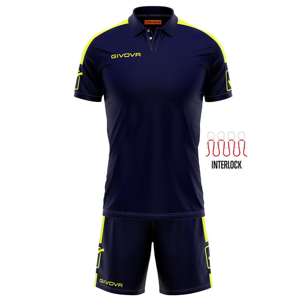 Kit Play målmandssæt - Billede 6