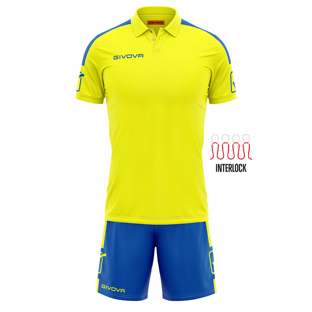 Kit Play målmandssæt - Billede 7