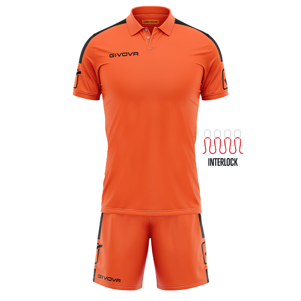 Kit Play målmandssæt - Billede 13