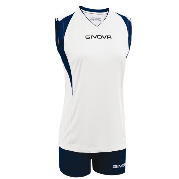 Volleyballsæt Spike