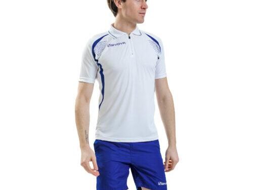 Padel/tennistøj Kit easy