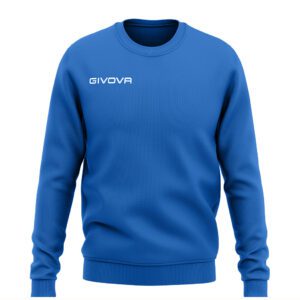 Træningsoverdel Sweatshirt