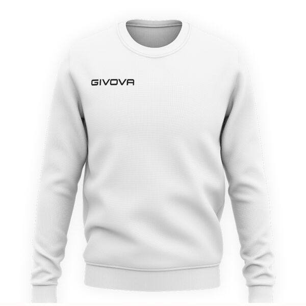 Træningsoverdel Sweat - Image 3
