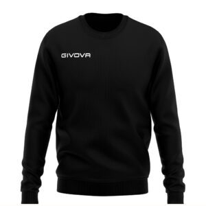 Træningsoverdel Sweatshirts