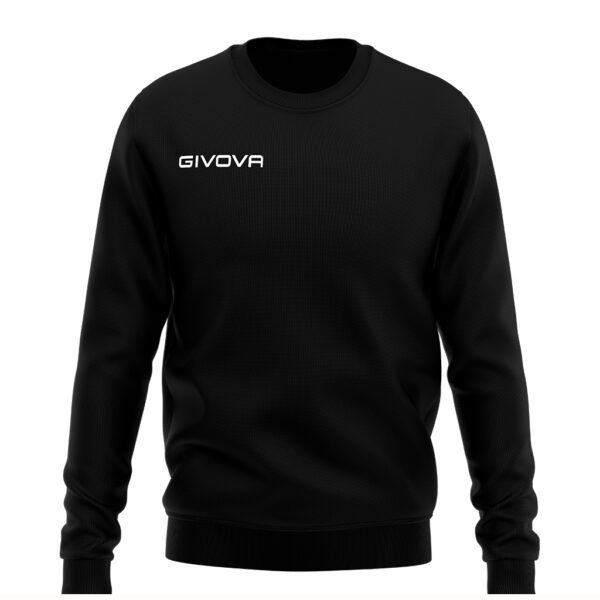 Træningsoverdel Sweat - Image 8