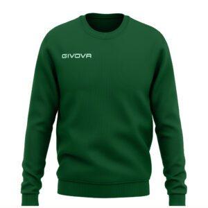 Træningsoverdel Sweatshirt