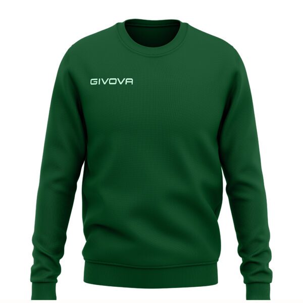 Træningsoverdel Sweat - Image 10