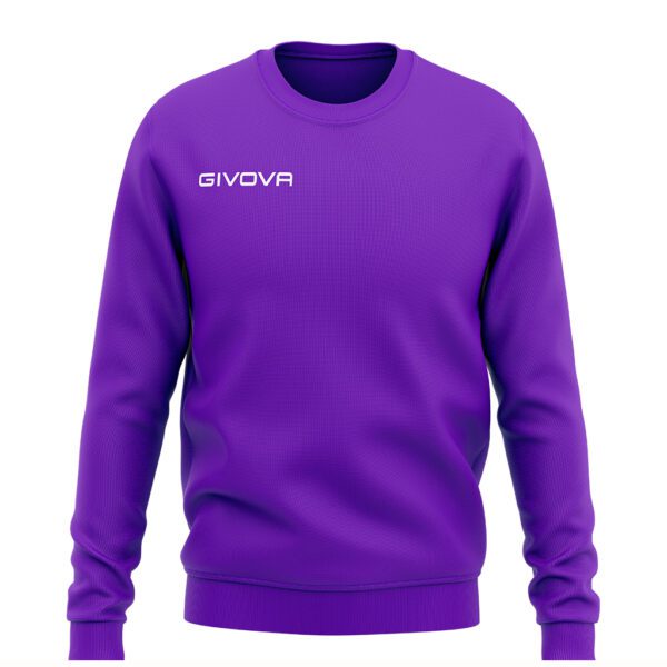 Træningsoverdel Sweat - Image 11