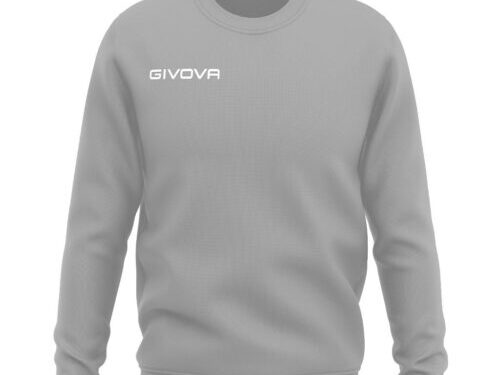 GIVOVA SWEATSHIRT