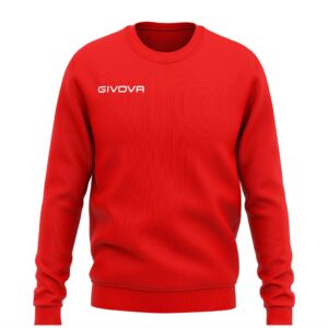 Træningsoverdel Sweatshirts