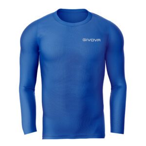 Baselayer/undertrøje