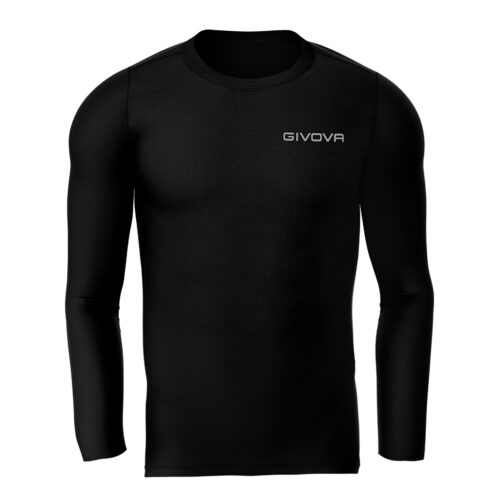 Baselayer/undertrøje - Billede 5