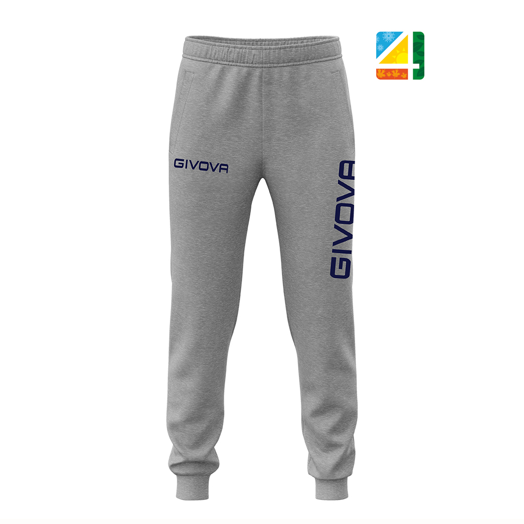 Joggingbuks - Billede 2