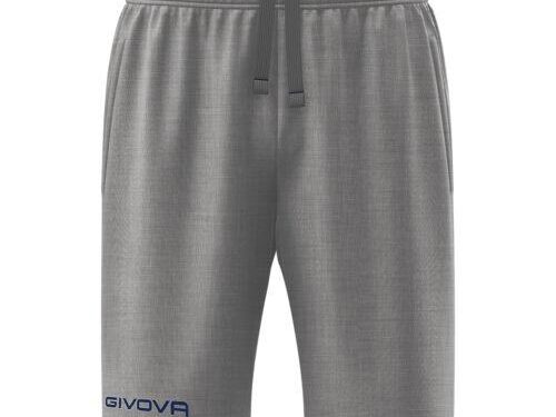 Bermudashorts