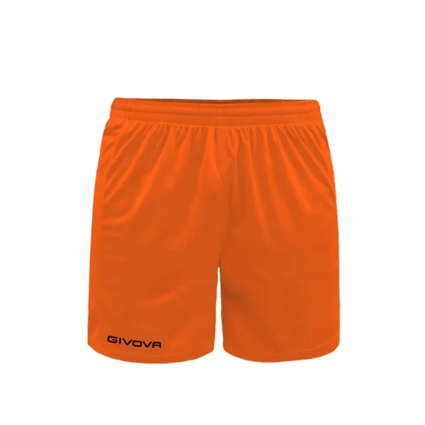 Træningsshorts - Image 8
