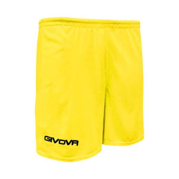 Træningsshorts