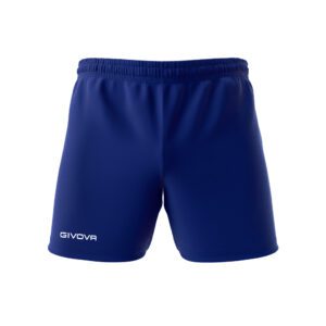 Spillershorts