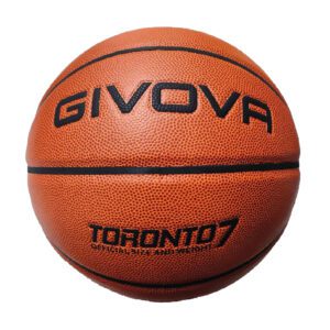 Basketball Toronto nr.7 (B1500)