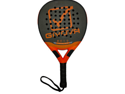 Padel racket Game