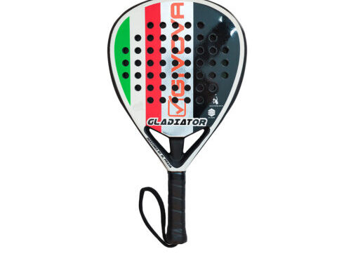 GLADIATOR PADELKETSER