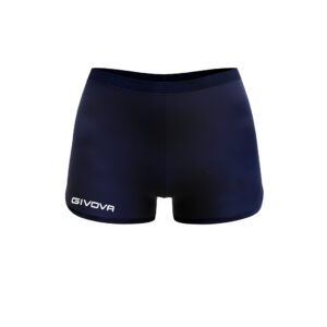 Culotte volleybuks