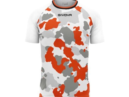 Shirt Army